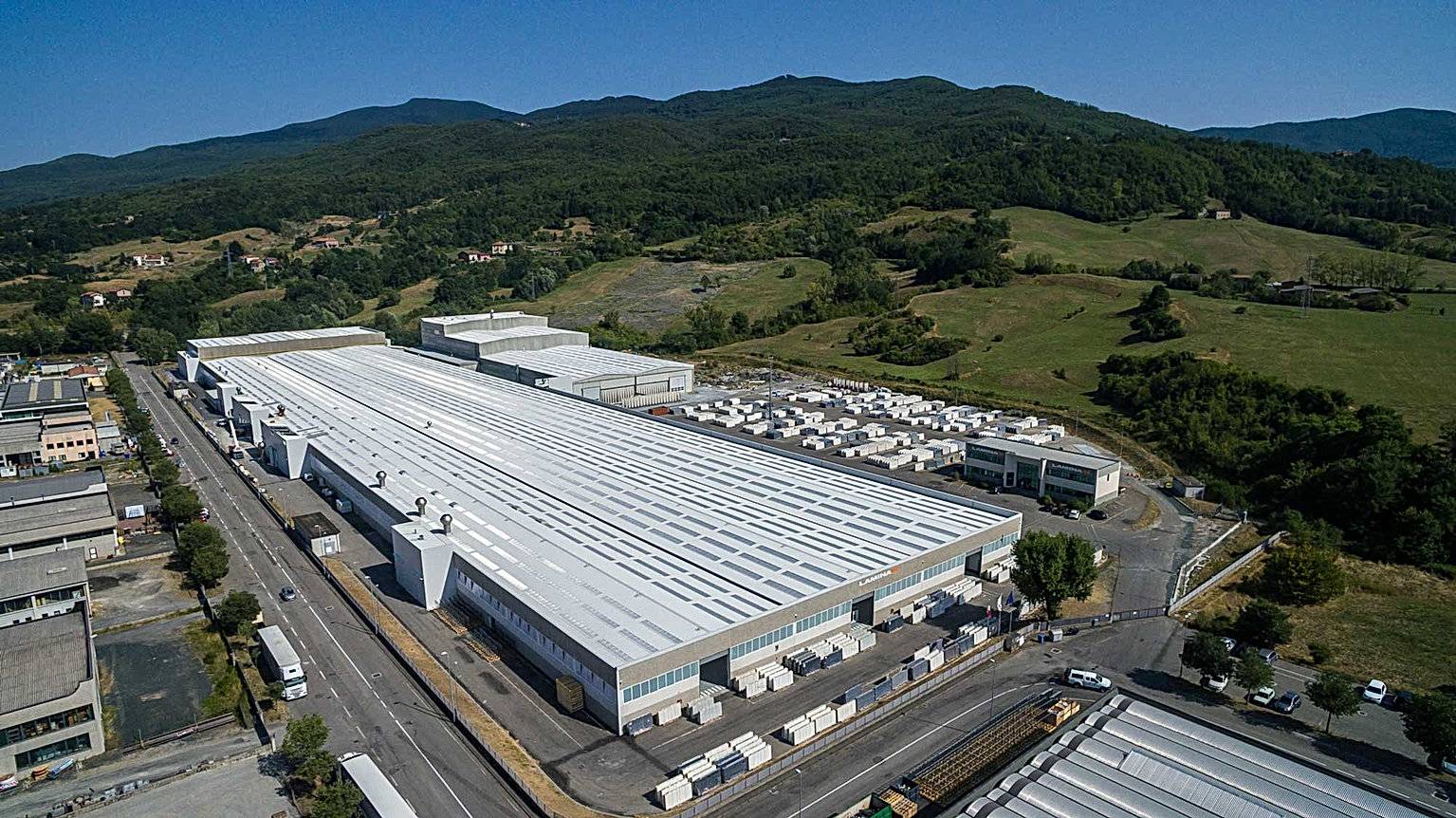 b9680e_4dbdcd067f7c4f14b60153063e5db763_mv2