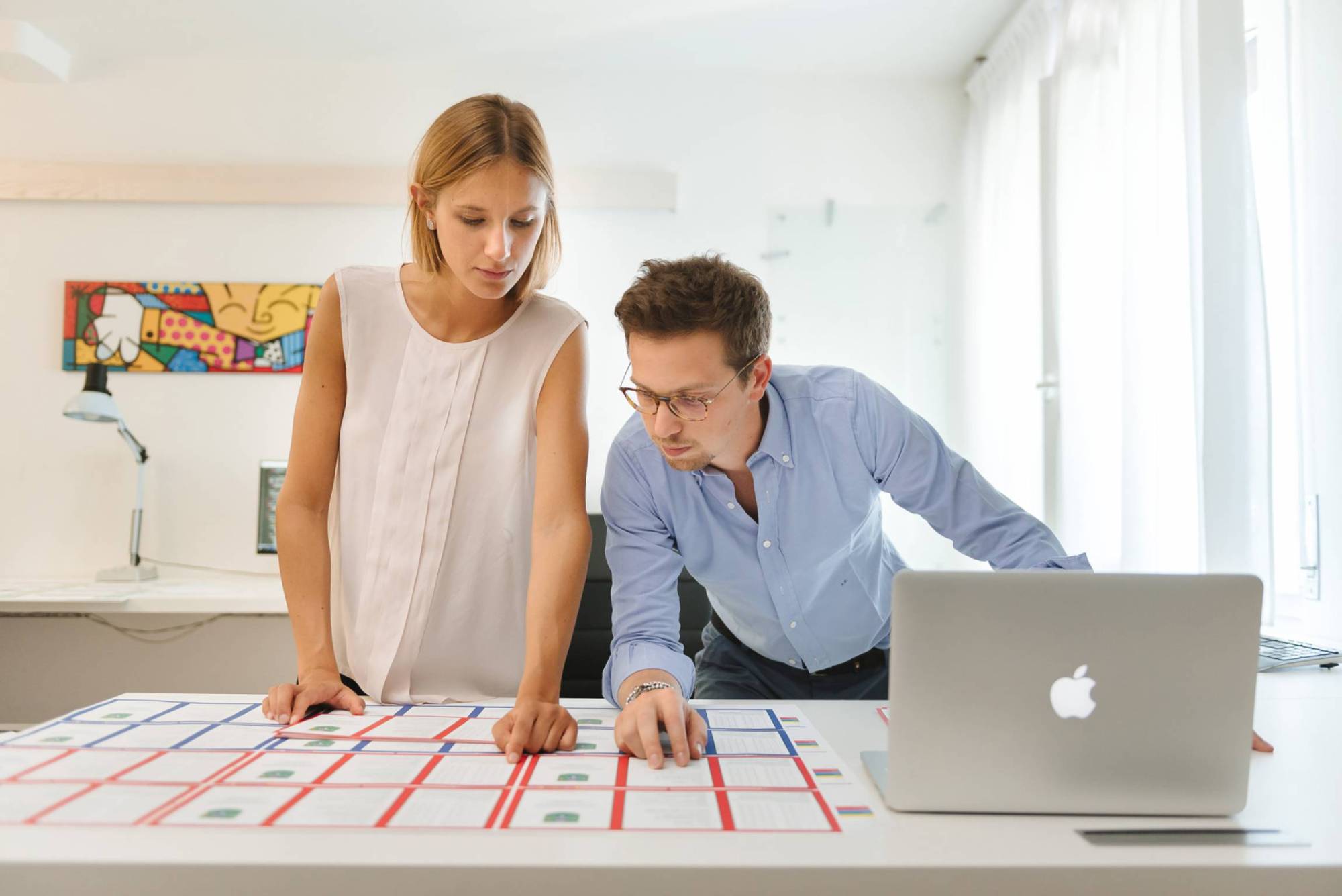 creazioni-grafiche-logo-brochure-immagine-coordinata-como-newvisibility-3