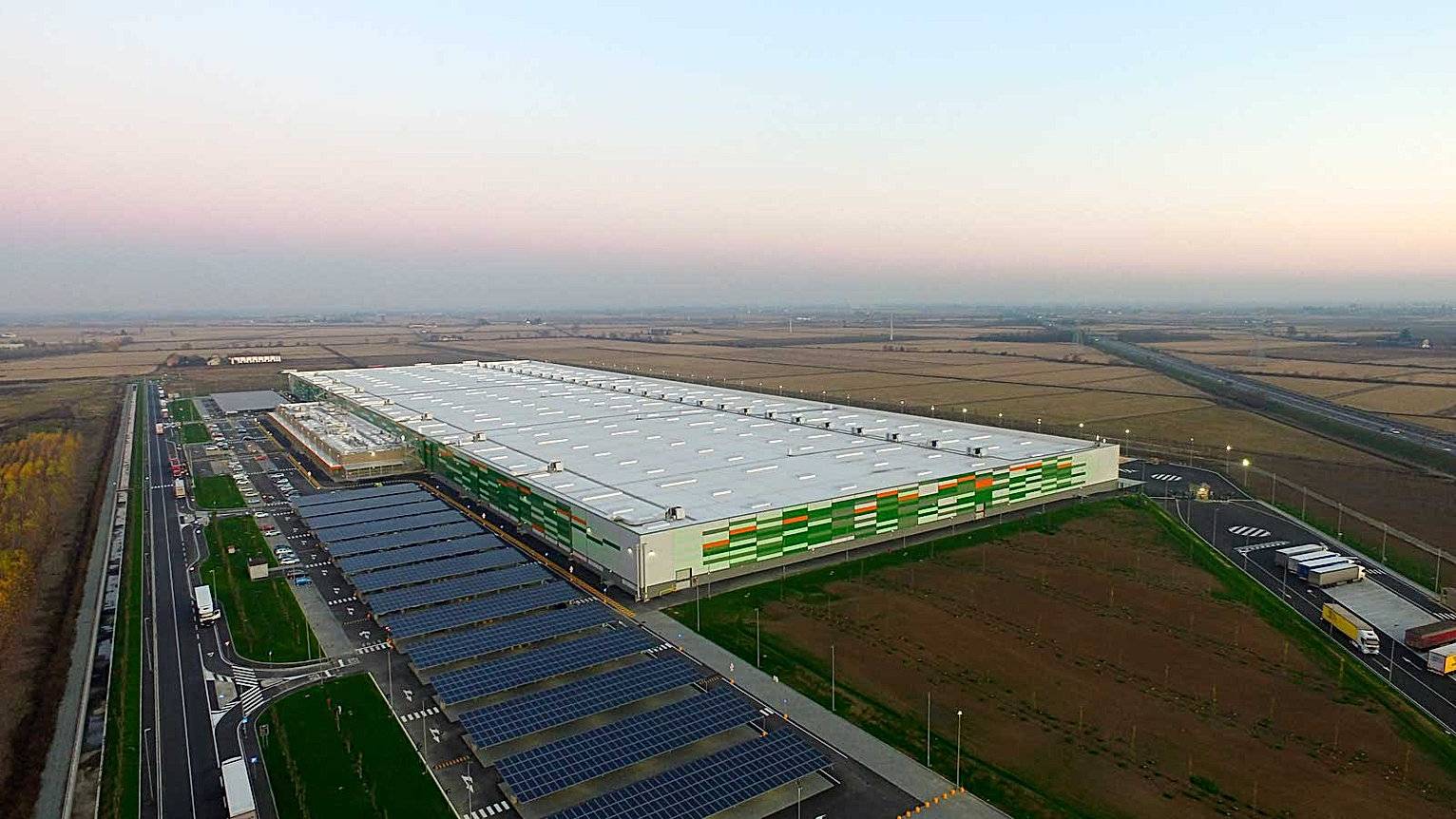 b9680e_3dfe53f3ed6d4204af1927b318087bdd_mv2