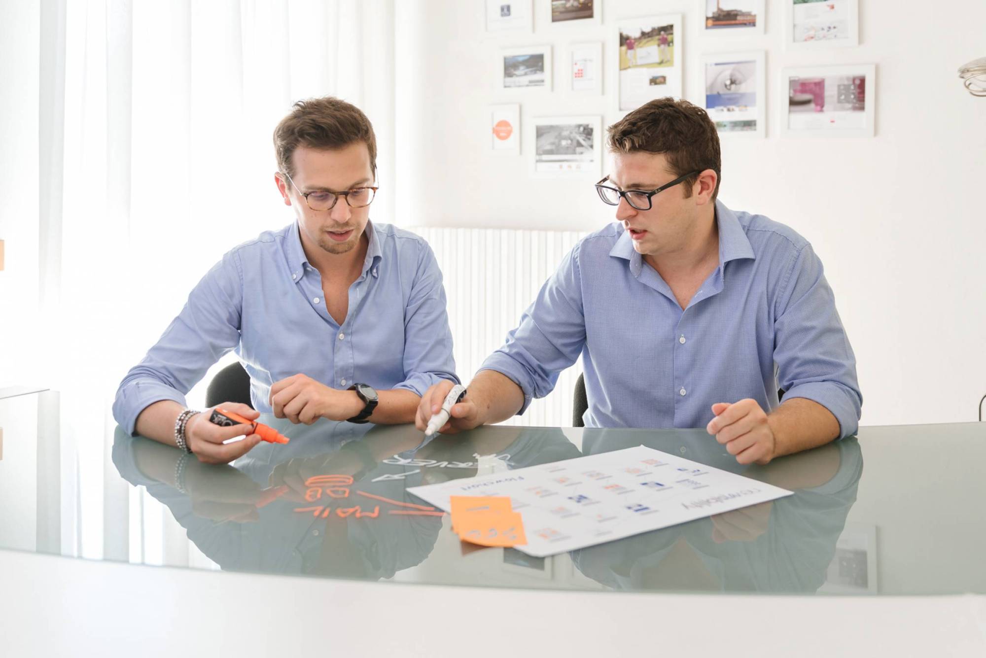 gestione-social-network-web-agency-como-newvisibility-4