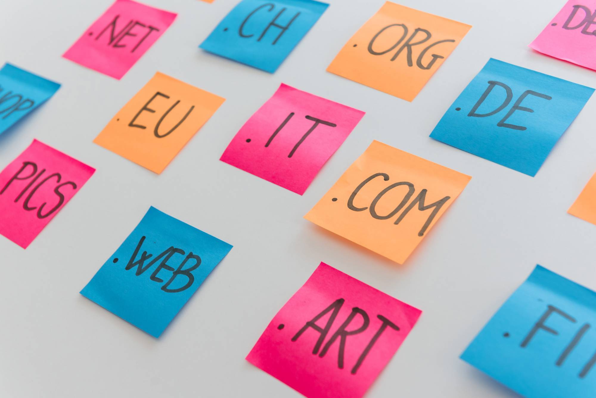 ottimizzazione-seo-sito-internet-agenzia-web-como-newvisibility-3